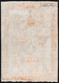 Eterno - Indien - Größe 238 x 172 cm